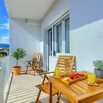 Apartamento West View *