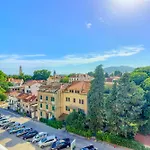 West View