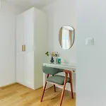 Daire West View Split